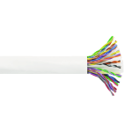 CAT5E 25-PAIR U/UTP CABLE