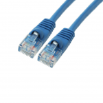 CAT5e UTP PATCH CORD