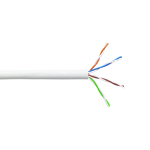CAT5E U/UTP CABLE