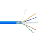 CAT6 F/UTP CABLE