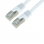 CAT6A S/FTP PATCH CORD