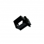 RJ45 KEYSTONE INSERT